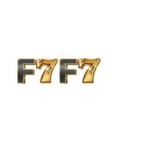 Casino F7F7