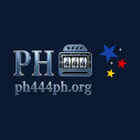 PH444 App
