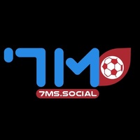 7M Tỷ số bóng đá