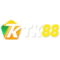 Nhà Cái TK88 