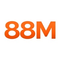 88m aeorg