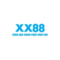 XX88  TV