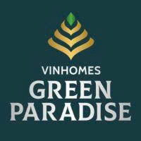Green Paradise  Cần Giờ