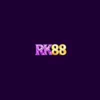 RK88 me