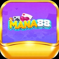 Mana88 Nhà cái trực tuyến