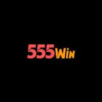 Nhacai 555WIN