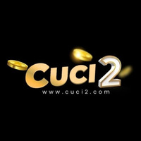 Slot Free Credit RM100 CUCI2