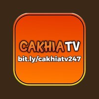 Cà Khịa  TV
