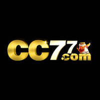 CC77 