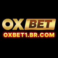 OXBET Nhà Cái