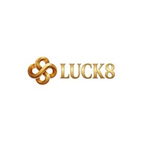 LUCK8 