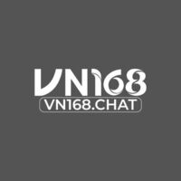 vn168 