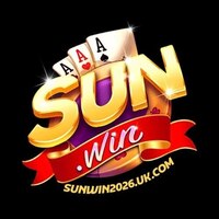 nhacai sunwin