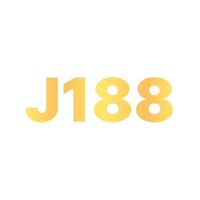 J188 