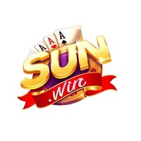 SUNWIN  GURU