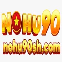 Nohu90sh com