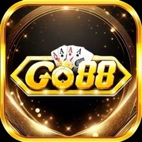Go88 school