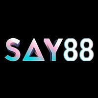 Trịnh Thế Anh Say88
