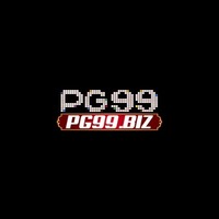 Pg99 biz