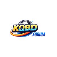 Kết quả  bóng đá 