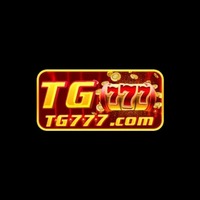 Tg777slots com