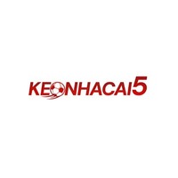 Kèo Nhà Cái 