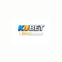Đại lý  Ku3933