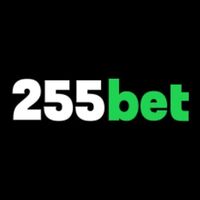 255BET Cassino Online com Saque Rápido e Slots Premium 