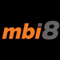 Mbi8app  com