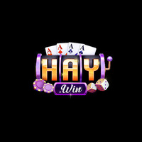 haywin1jpn 