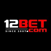 12bet  Rocks