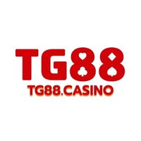TG88 