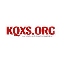 Kqxs 