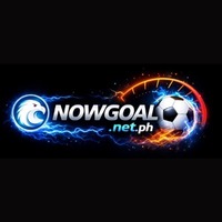 nowgoal netph