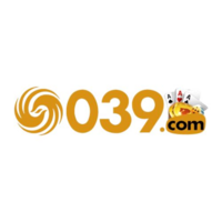 039com Trang Chủ 039com Com - Đỉnh Cao Cá Cược