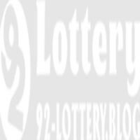 92Lottery 