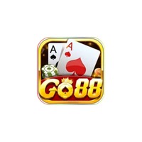 GO88 