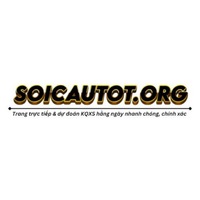 Soi Cầu 