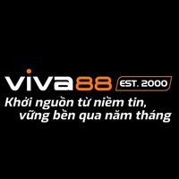 Bong88 