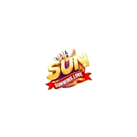 Cổng Game Sunwin