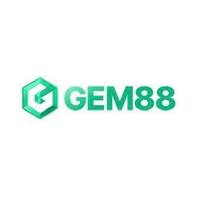 GEM88 