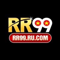 RR99 