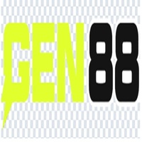 GEN88 