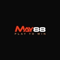 may88 miami