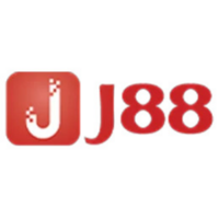 hshhjdydd@gmail.com JJ88