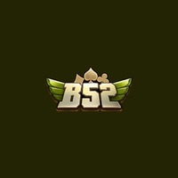 b52club hiphop