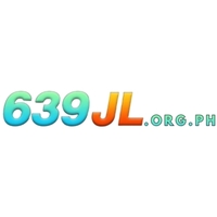 639JL  Casino