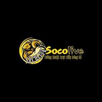 Socolive 