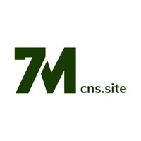 7M CN