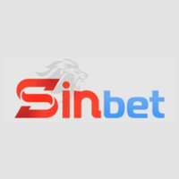 Nhà Cái  SINBET